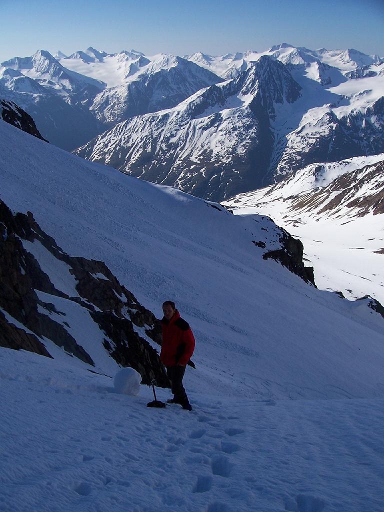 2004-01-08-00.19.32 Wildspitze Thomas